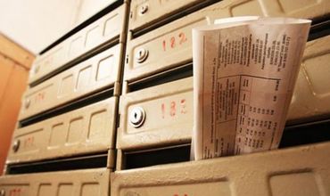 Тарифы на свет и тепло будут повышены до начала отопительного сезона.