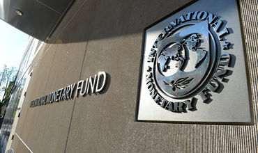 МВФ намерен завершить пересмотр страновых квот в 2019 году.