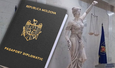 В столице гражданин Турции обвиняется в организации нелегальной миграции.
