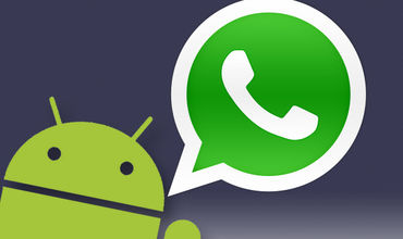 В коде WhatsApp для Android обнаружили оскорбление в адрес Apple.