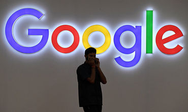 В Google изменят политику компании в ответ на протесты против домогательств.