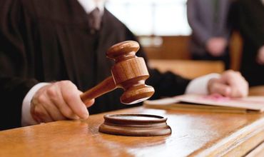 В Глодянах прокурора подозревают в злоупотреблении служебным положением.