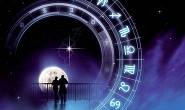 Horoscop 17 iunie 2017: Zodiace aduse în al 9-lea cer de persoană iubită. Foto: romaniatv.net