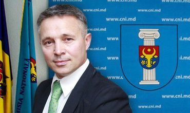Теодор Кырнац: Национальный орган по неподкупности был создан для галочки.