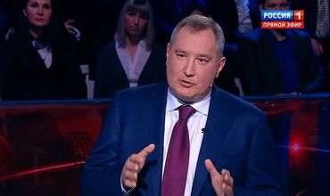 Вице-премьер РФ Дмитрий Рогозин опасается, что политика правительства Молдовы может привести к обострению ситуации вокруг Приднестровья. 
