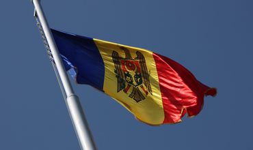 Опрос: Внутренние угрозы в адрес безопасности страны больше, чем внешние