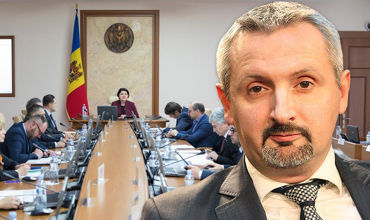 Дору Петруци назвал пять антирекордов правительства Гаврилицы.