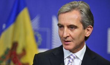 Юрий Лянкэ заявил, что переговоры с парламентским большинством начнутся уже на следующей неделе.