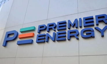 Sectoarele energetice din Moldova și România sunt parțial controlate de fondurile de pensii.