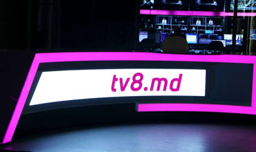 СТР отклонил заявку на продление лицензии на вещание телеканала TV8.
