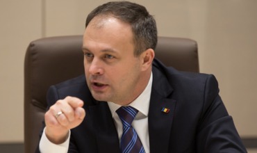 "Инстинкт коллективной защиты перед лицом постоянных вызовов мотивирует нас на поиск новых решений".