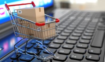 Полный переход на использование контрольно-кассовых машин с GPRS-соединением, которое обеспечивает передачу данных одновременно с выпуском кассовых чеков на сервер налоговой инспекции, ранее был намечен на 2011 год. 