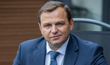 Нэстасе - о письме Драгалин: Это бомба замедленного действия.