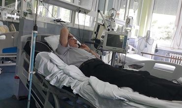 Избитые в Косово сотрудники ООН выполняли задание, заявили в организации.