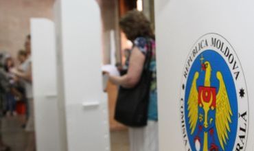 Изменение системы выборов.