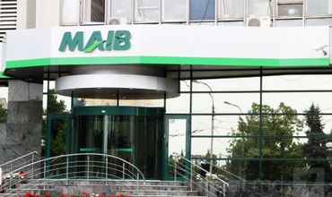 MAIB: Пострадавшие от ограбления получат до 500 000 леев.