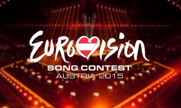 Favorita la câştigarea concursului Eurovision 2015 este Suedia. Foto: publika.md