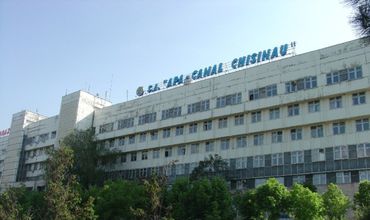 Глава Apă-Canal Chișinău не видит проблемы в изложенных фактах и утверждает, что не нарушал закон.