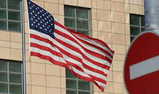 США рекомендовали своим гражданам покинуть Приднестровье.