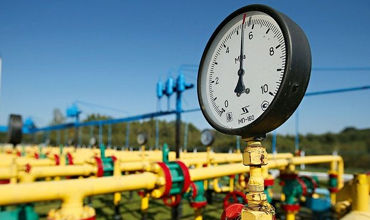 В США ожидают увеличения добычи газа и роста цен до 2026 года.
