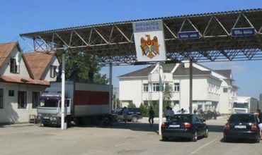 В летний период значительно увеличивается количество граждан Молдовы, желающих провести свой отпуск за рубежом.