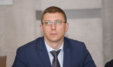 В Прокуратуре антикоррупции прокомментировали обвинения в адрес Мораря.