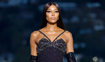 Naomi Campbell nu va mai participa la Met Gala. Care e motivul.
