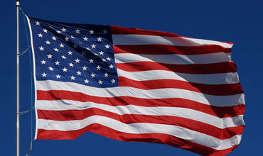 Правительство США увеличит помощь Молдове для более эффективного управления.