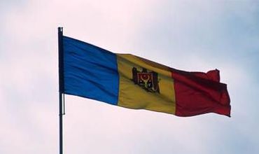 Некоторое время Республика Молдова и Российская Федерация находятся в состоянии «войны». Фото: noi.md