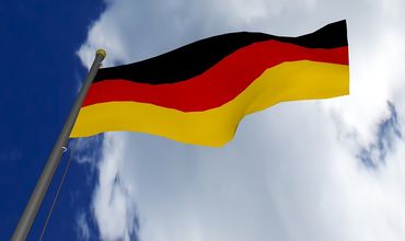 Германия вооружит воюющие страны Ближнего Востока.
