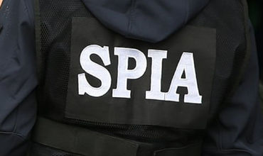 В Молдове создадут Генинспекторат по борьбе с коррупцией: вместо SPIA.