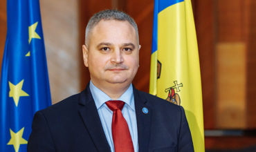 Avocatul copilului cere pedepsirea polițiștilor care au transmis videoul din casa lui Bolea în presă.