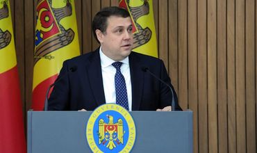 Миссия МВФ: В Молдове не должно быть "политизации" тарифов