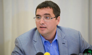 Ордер действует по делу, возбужденному с большим количеством процессуальных нарушений в новогодние праздники.
