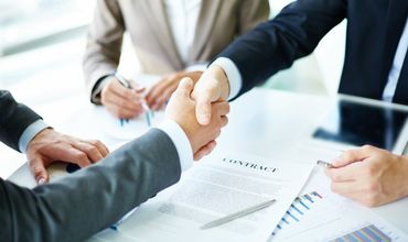 Столичная компания продана более чем за 53 миллионов леев.