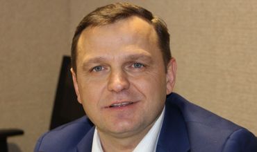 Нэстасе об отставке Тэнасе: Братство мафии начинает разрушаться