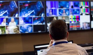КСТР утвердил издательские декларации для пяти телевизионных каналов и радиостанций из Гагаузии.