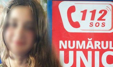 Убитая девушка разыскивалась родственниками в Унгенах.