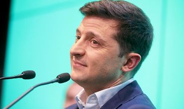 Инаугурация избранного президента должна состояться не позже 31 мая.