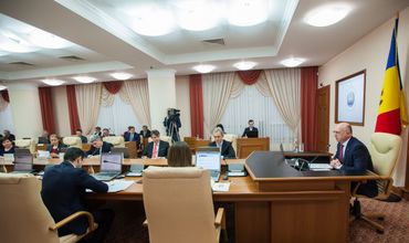 Список мероприятий, которые будут проводить в IT-парках будет расширен
