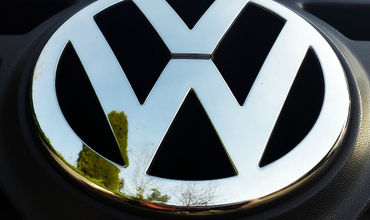 Италия оштрафовала Volkswagen в рамках «дизельгейта».
