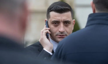 Favoritul la alegerile prezidențiale din România: Se vrea eliminarea mea chiar prin asasinare.