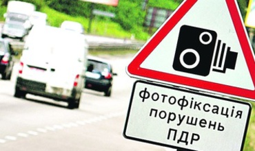 П'ятеро людей постраждало унаслідок ДТП з участю патрульної машини в Сумах - Цензор.НЕТ 4413