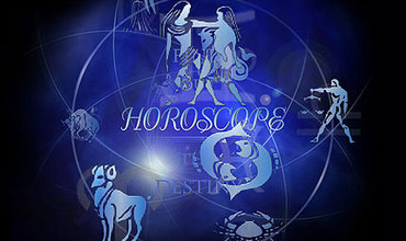 Horoscopul anului 2012