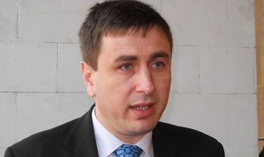 Ионицэ пропустит заседание комиссии по расследованию "кражи века"