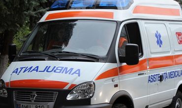 В Теленештах два пастуха умерли, отравившись гербицидами.