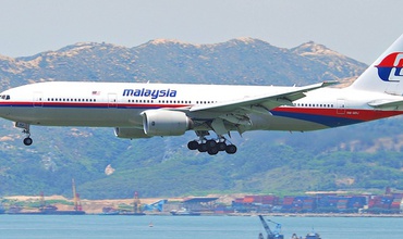 Дальнейшее существование Malaysian Airline System стоит под вопросом.