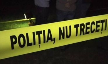 В столице женщину убили в собственном доме: полиция ищет преступников.