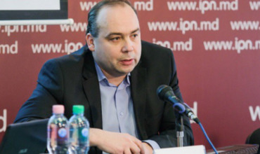 Чуря: Решение ACUM может привести к политической катастрофе в ПДС и ППДП