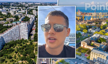 Мнение: Для комфортной жизни в Кишиневе на семью из 3 человек надо 2000 евро в месяц.